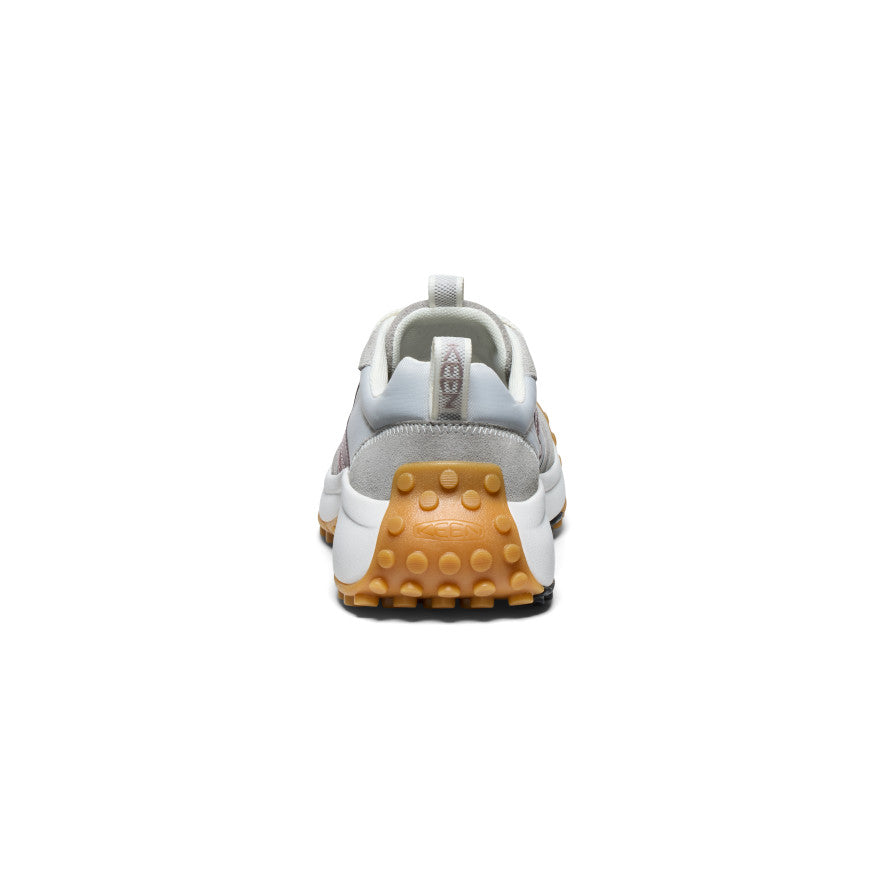 Women's KS86 Sneaker Alloy/Toadstool / Keen