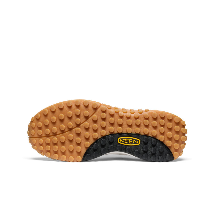 Women's KS86 Sneaker Alloy/Toadstool / Keen