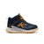 Naval Academy/Bright Marigold