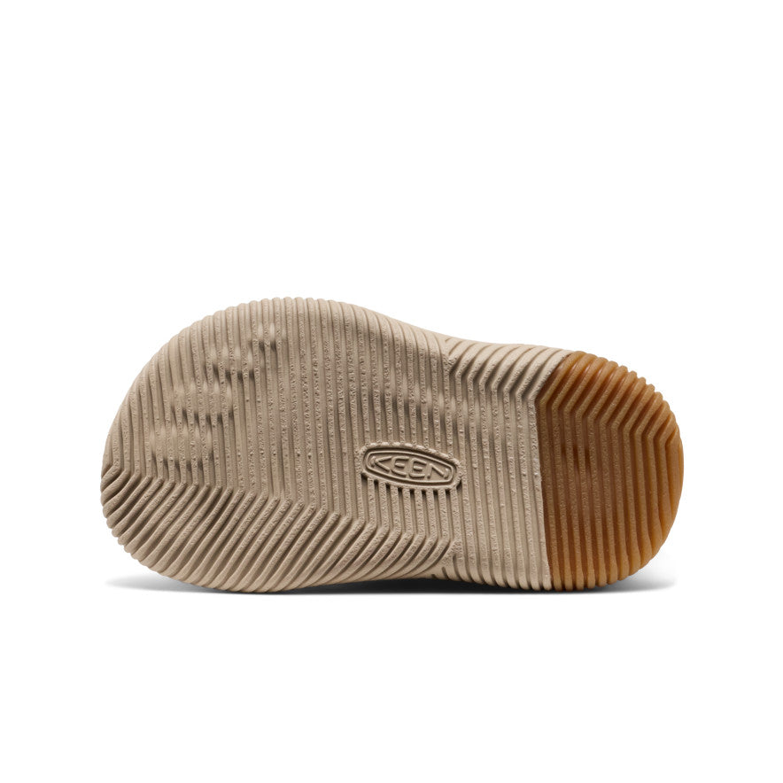 Toddlers' KNX Middie Fig/Lilas / Keen