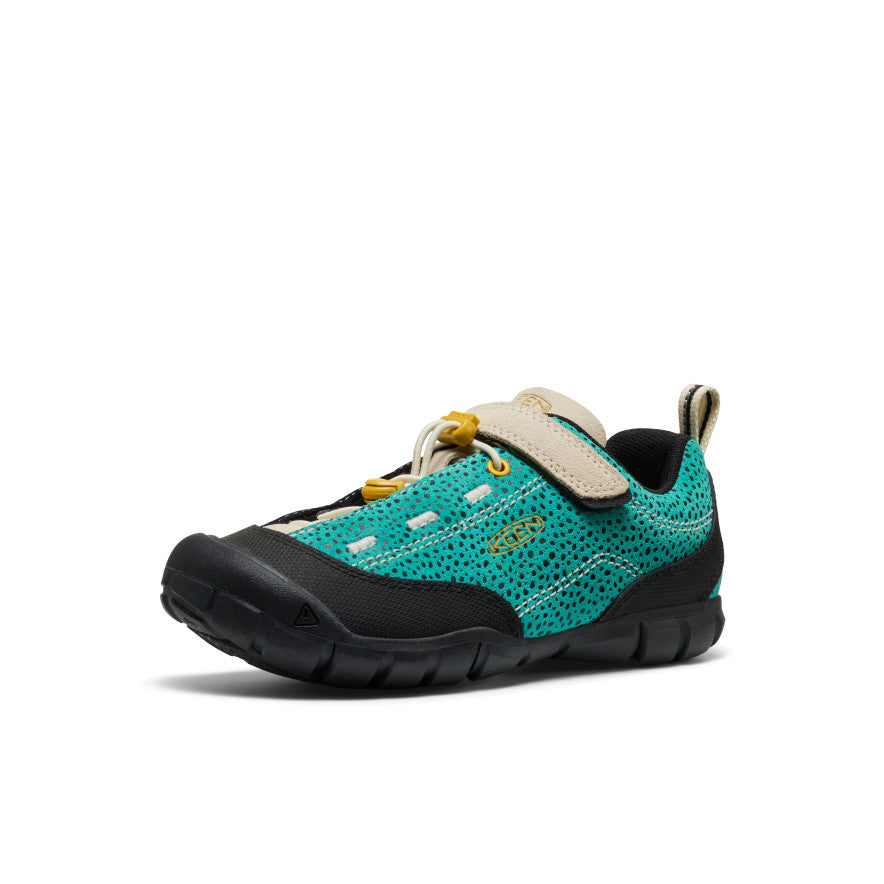 Big Kids' Jasper II Kid Rex / Keen