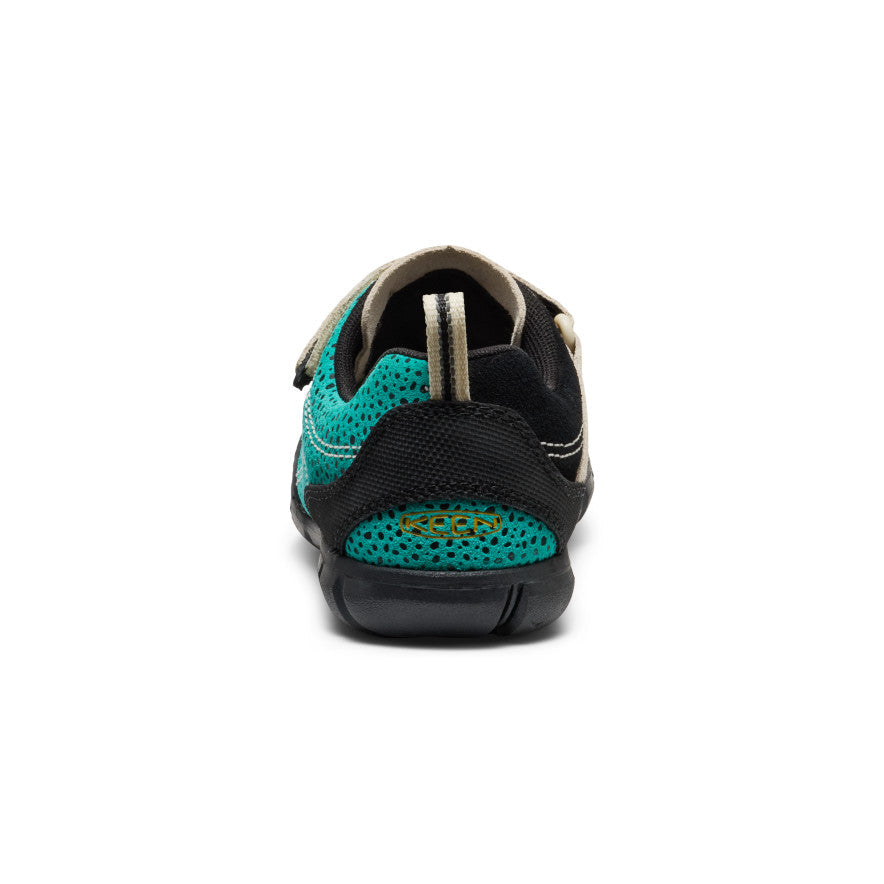 Big Kids' Jasper II Kid Rex / Keen