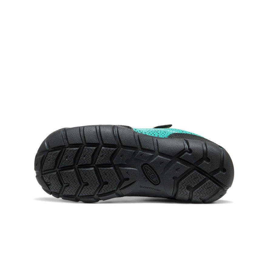 Big Kids' Jasper II Kid Rex / Keen