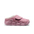 Lilas/Giggle Pink