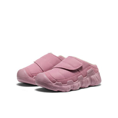 Big Kids' Hypowser Wrap Shoe Lilas/Giggle Pink / Keen