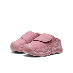 Little Kids' Hypowser Wrap Shoe Lilas/Giggle Pink / Keen