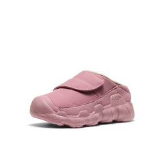 Little Kids' Hypowser Wrap Shoe Lilas/Giggle Pink / Keen