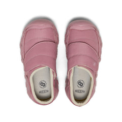Little Kids' Hypowser Wrap Shoe Lilas/Giggle Pink / Keen