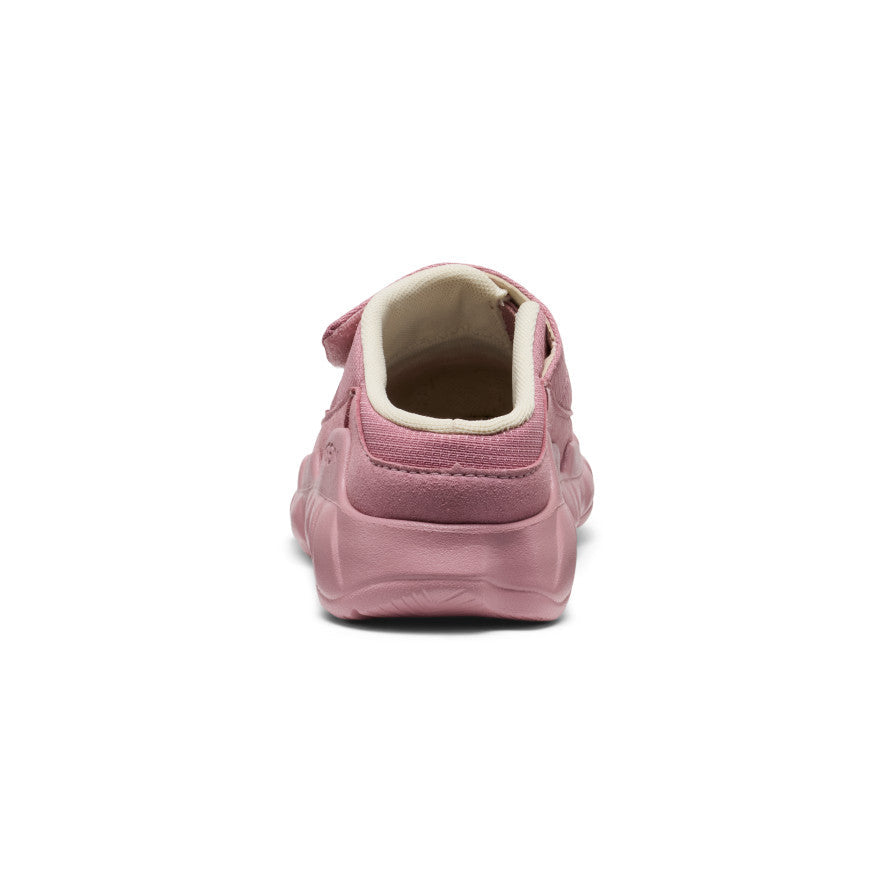 Little Kids' Hypowser Wrap Shoe Lilas/Giggle Pink / Keen