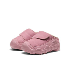 Toddlers' Hypowser Wrap Shoe Lilas/Giggle Pink / Keen