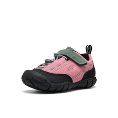 Little Kids' Jasper II Cashmere Rose/Lily Pad / Keen