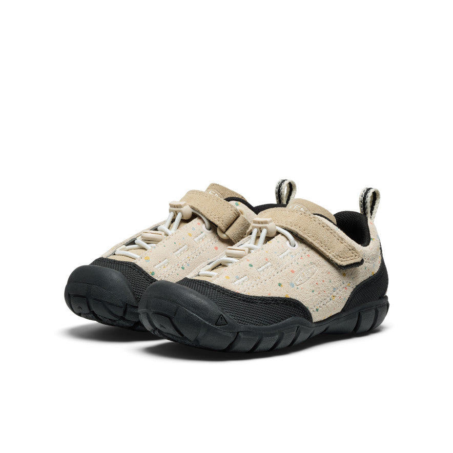 Little Kids' Jasper II Birch/Multi / Keen