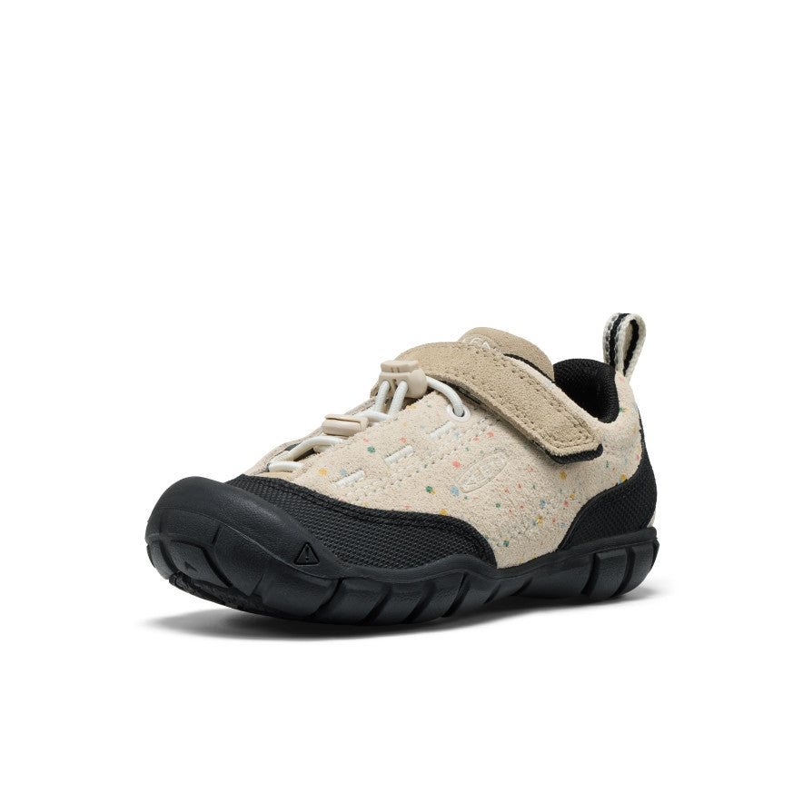 Little Kids' Jasper II Birch/Multi / Keen