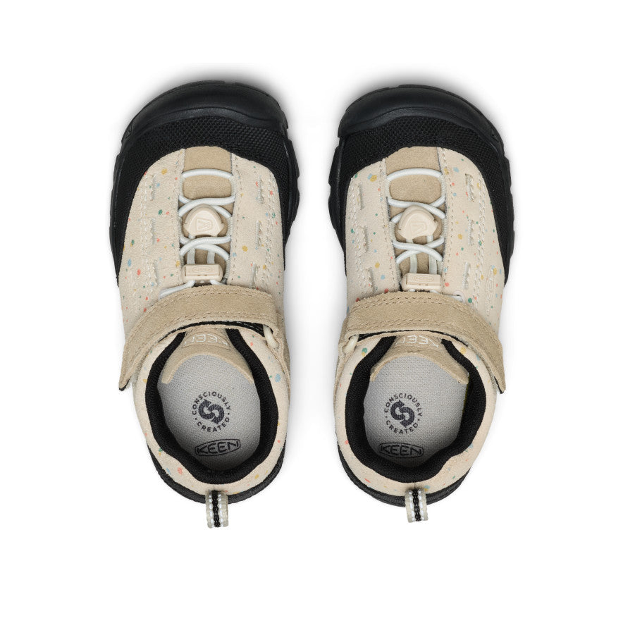 Little Kids' Jasper II Birch/Multi / Keen