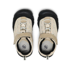 Little Kids' Jasper II Birch/Multi / Keen