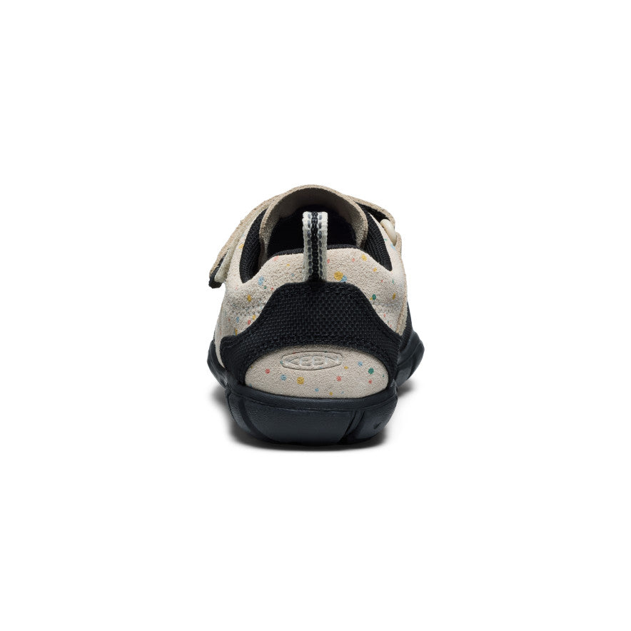 Little Kids' Jasper II Birch/Multi / Keen