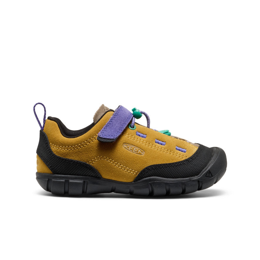 Little Kids' Jasper II TYAKASHA Sneaker Tyakasha / Keen