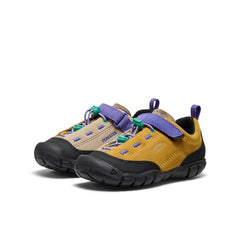 Little Kids' Jasper II TYAKASHA Sneaker Tyakasha / Keen
