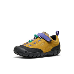 Little Kids' Jasper II TYAKASHA Sneaker Tyakasha / Keen
