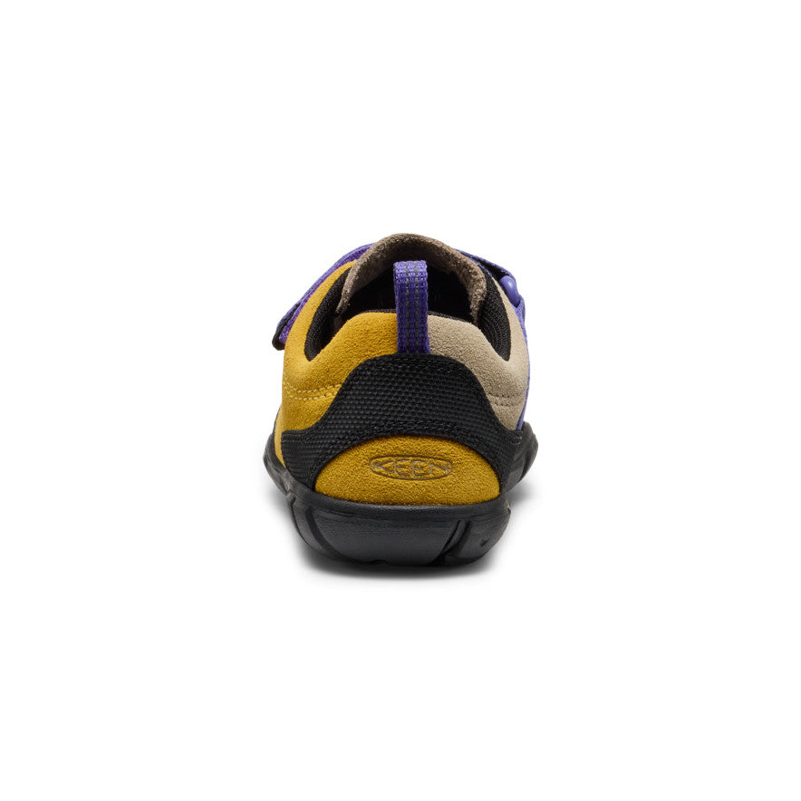 Little Kids' Jasper II TYAKASHA Sneaker Tyakasha / Keen