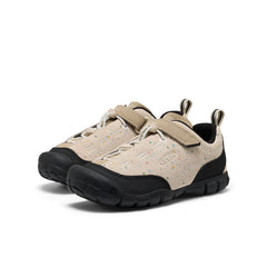 Big Kids' Jasper II Birch/Multi / Keen