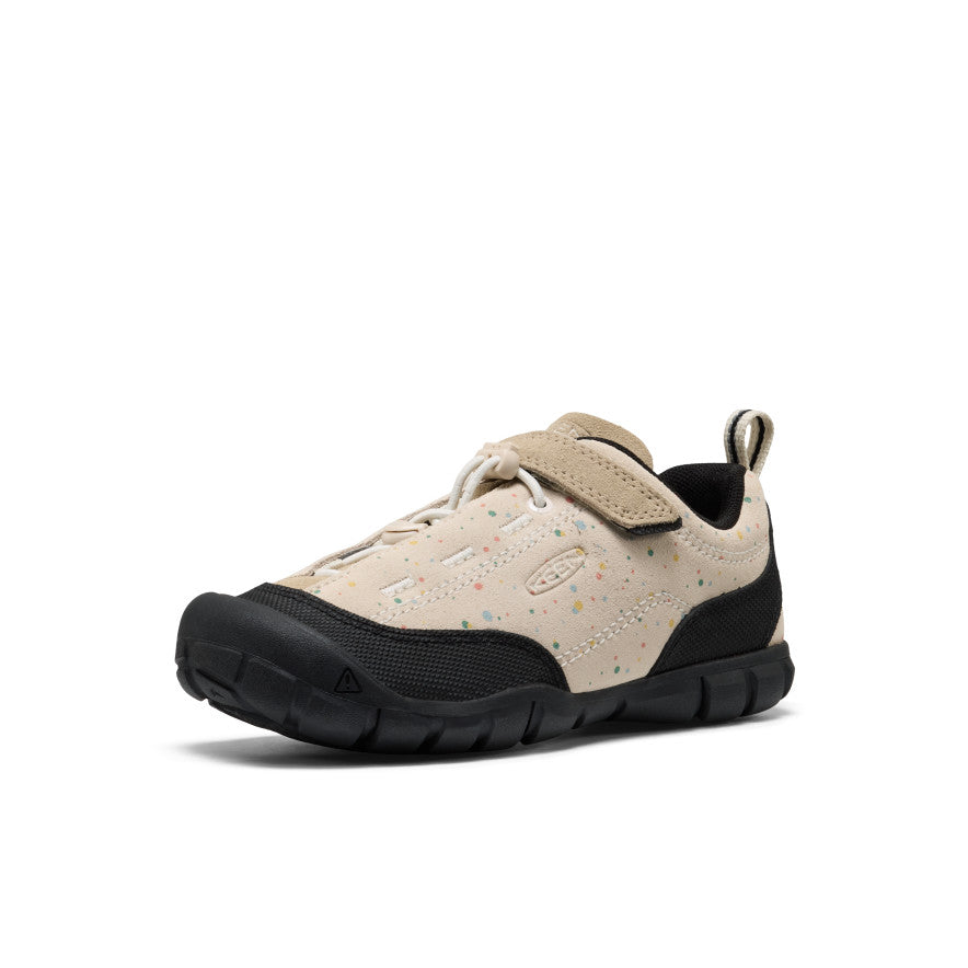 Big Kids' Jasper II Birch/Multi / Keen