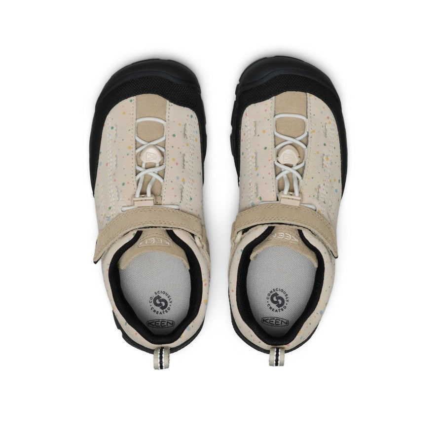 Big Kids' Jasper II Birch/Multi / Keen