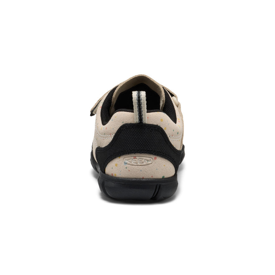Big Kids' Jasper II Birch/Multi / Keen