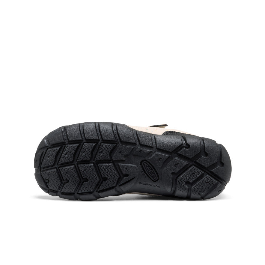 Big Kids' Jasper II Birch/Multi / Keen