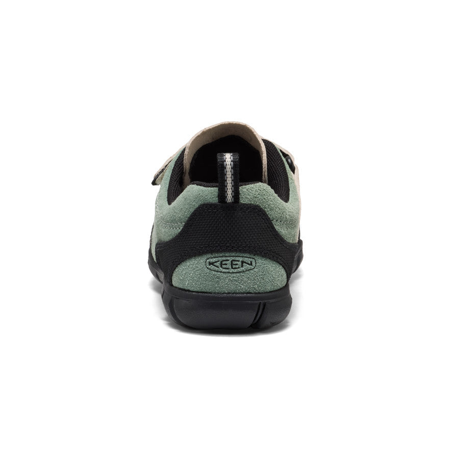 Big Kids' Jasper II Lily Pad/Birch / Keen