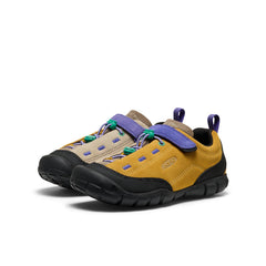 Big Kids' Jasper II TYAKASHA Sneaker Tyakasha / Keen