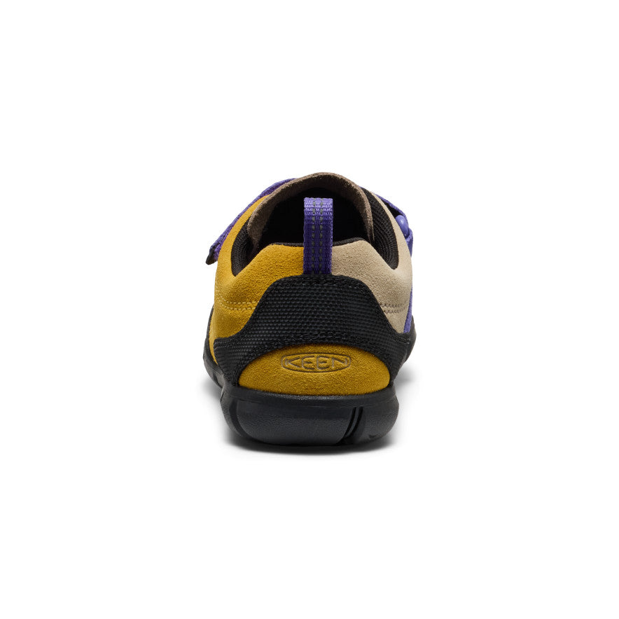 Big Kids' Jasper II TYAKASHA Sneaker Tyakasha / Keen