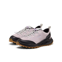 Big Kid's Jasper Zionic Sneaker Thistle/Ballad Blue / Keen