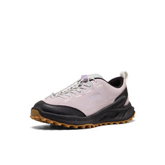 Big Kid's Jasper Zionic Sneaker Thistle/Ballad Blue / Keen