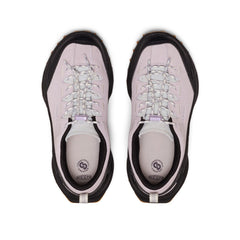 Big Kid's Jasper Zionic Sneaker Thistle/Ballad Blue / Keen