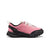 Cashmere Rose/Giggle Pink