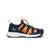 Naval Academy/Bright Marigold