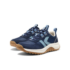 Big Kids' KS86 Sneaker Naval Academy/Coronet Blue / Keen