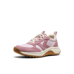 Big Kids' KS86 Sneaker Lilas/Giggle Pink / Keen
