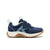 Naval Academy/Coronet Blue
