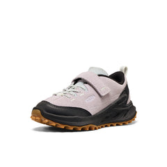 Little Kid's Jasper Zionic Sneaker Thistle/Ballad Blue / Keen
