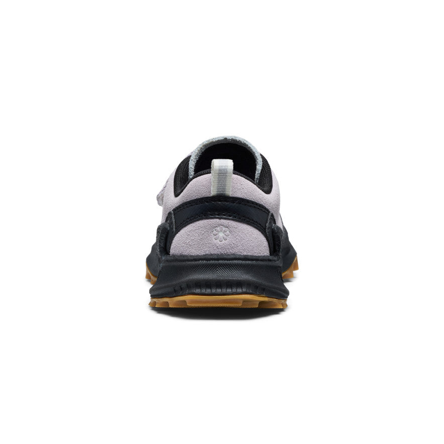 Little Kid's Jasper Zionic Sneaker Thistle/Ballad Blue / Keen