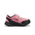 Cashmere Rose/Giggle Pink