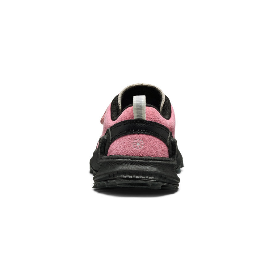 Little Kid's Jasper Zionic Sneaker Cashmere Rose/Giggle Pink / Keen