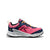 Naval Academy/Pink Lemonade