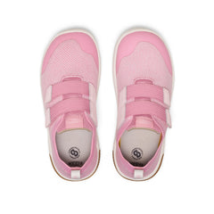 Big Kids' KNX Knit Double Strap Orchid Smoke/Pale Lilac / Keen