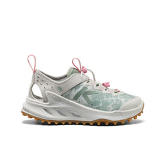 Little Kids' Zionic ADV Sandal Vapor/Orchid Smoke / Keen