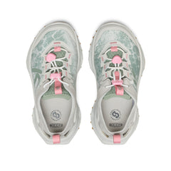 Little Kids' Zionic ADV Sandal Vapor/Orchid Smoke / Keen
