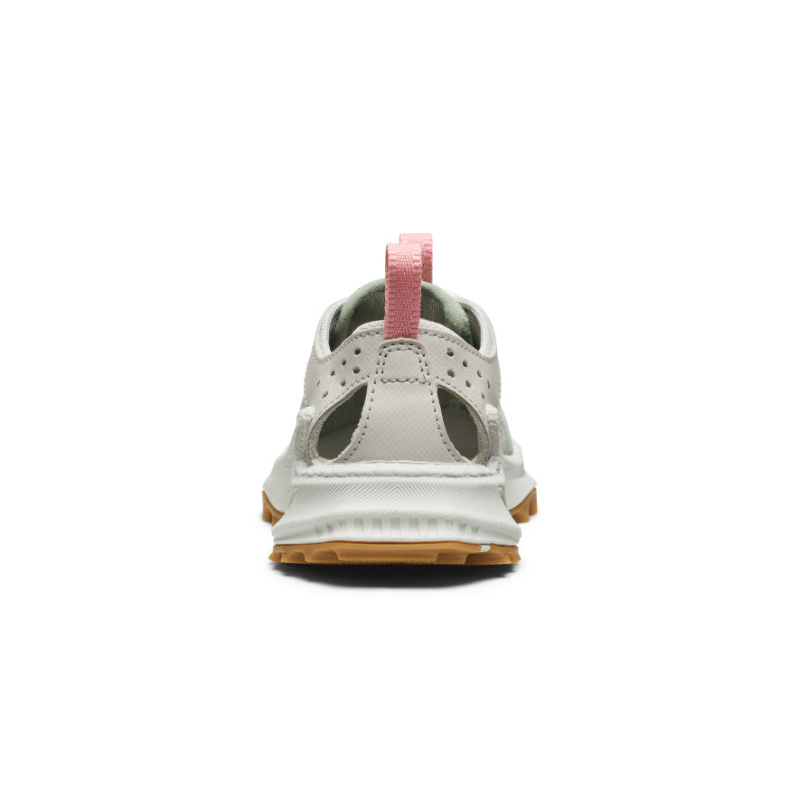 Little Kids' Zionic ADV Sandal Vapor/Orchid Smoke / Keen
