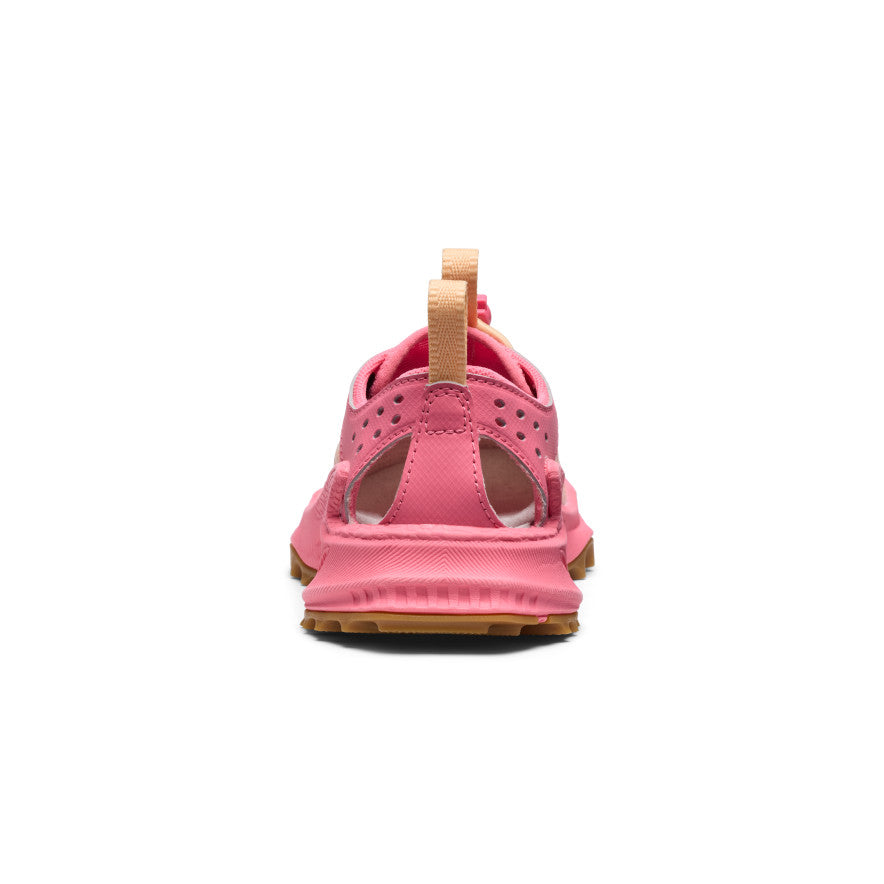 Little Kids' Zionic ADV Sandal Pink Lemonade/Peach Fuzz / Keen